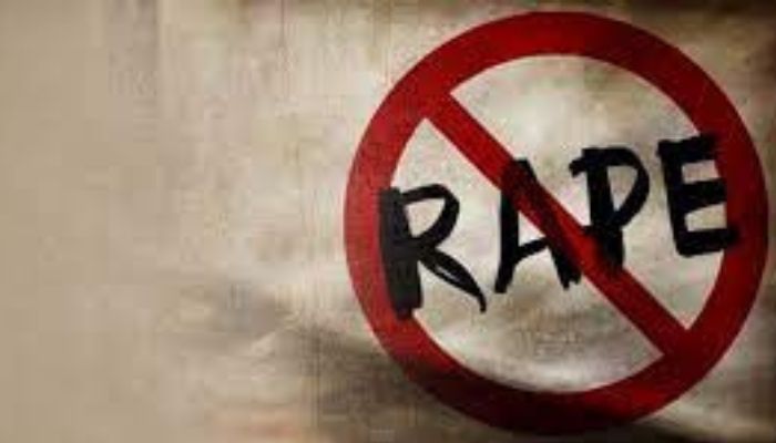 Shamsuddin kidnapped a minor girl from Dehradun and took her to Ludhiana where he raped her for three months