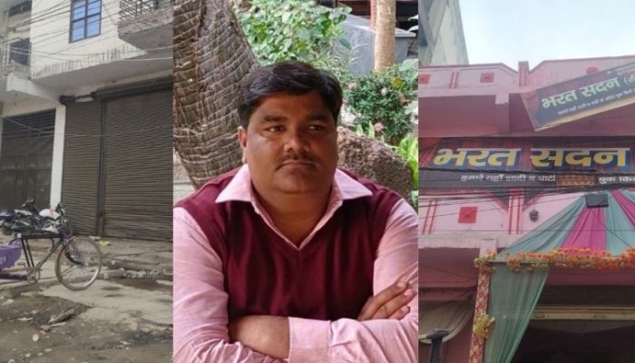 Two years of Delhi riots: Businesses in the building of key conspirator Tahir Hussain running smoothly while Hindus in the area selling their houses