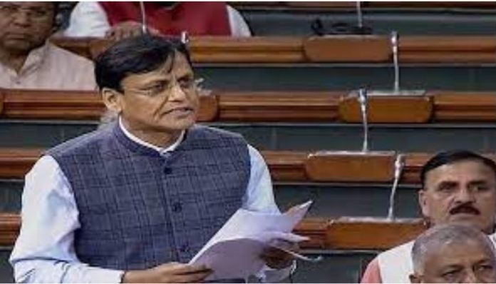 Jammu and Kashmir government appoints 1700 Kashmiri Pandits