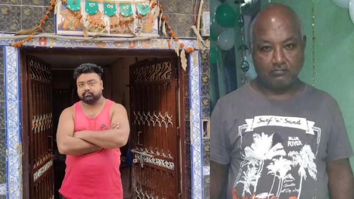 Delhi anti-Hindu riots 2020: 2 years on, victim Vinod Kumar's family is still struggling to survive, the accused are out on bail