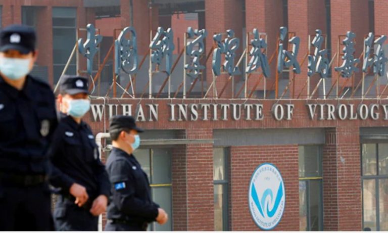 China scuttling probe into the origin of coronavirus, including deploying army officer to assume charge of Wuhan lab: Report