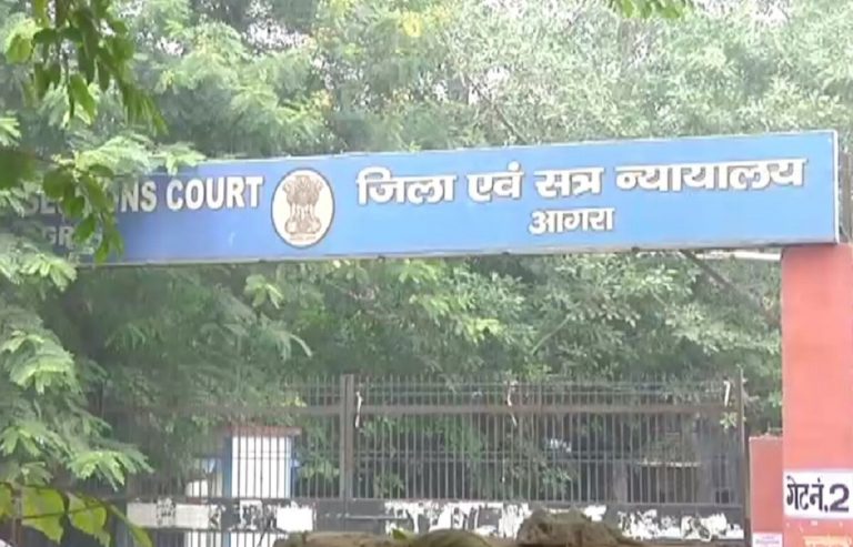 Agra: Bail plea of Qayoom Qureshi and Naeem Qureshi charged with murder of a Hindu woman rejected; FIR says accused used to call her ‘Kafir ki Aulaad’