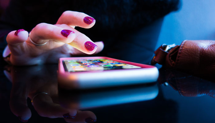 India bans 54 more Chinese apps, total reaches to 321