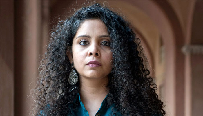 Claims of Rana Ayyub being innocent fall flat, while she didn’t utilize collected money, she was seeking more donations by lying about relief work