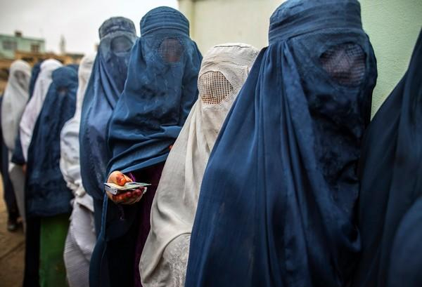 Kishan and Lavanya get forgotten while burqa-clad Sharia loyalists get echoed in Supreme Court: A tale of two Indias