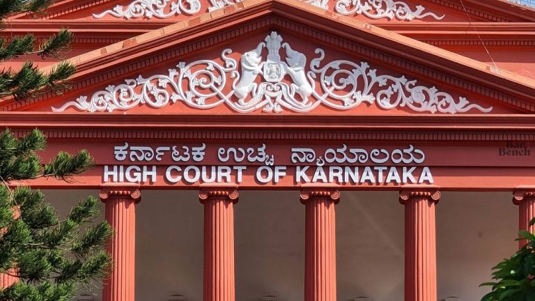 From Quranic verses to pigs: Here are the arguments made in Karnataka High Court in the burqa row