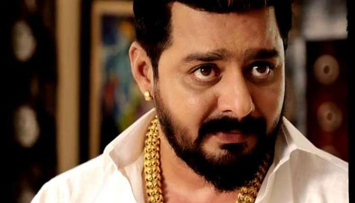 ‘Hindustani Bhau’ tenders unconditional apology in court for instigating students to riot, sent to Police custody