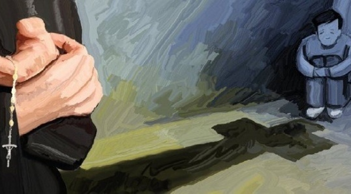 Delhi HC issues notice in plea filed by mother alleging indoctrination, forced conversion of her minor child by Christian missionary NGOs: Details