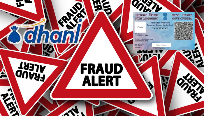 ‘Never applied for a loan but loan got disbursed by Dhani’: Suspected loan fraud at IndiaBulls’ loan app, what we know so far