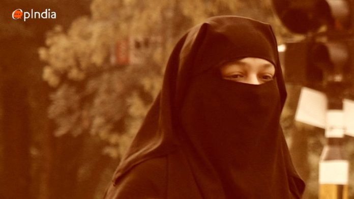 Kashmiri women vocalize over prevalent sexual abuse by Islamic terrorists