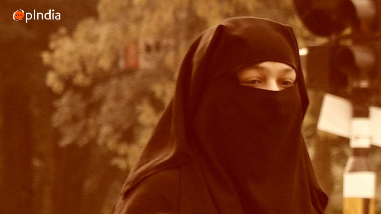 Kashmiri women break their silence over prevalent institutionalized sexual abuse by Islamic terrorists in the valley