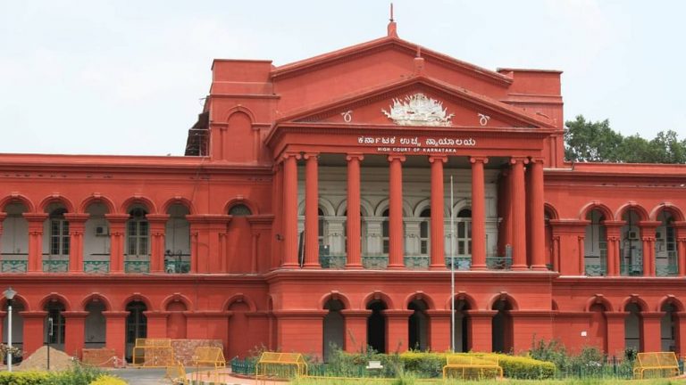 Karnataka burqa row: Hijab petitioner now thinks HC hearing citing Quran and Sharia may impact elections in other states, seeks adjournment till Feb 28