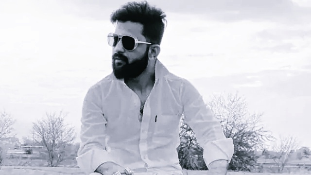 ‘It was a conspiracy to make this jihadi activity appear like a local clash’: How cow-lover Kishan Bharwad was killed by Islamists