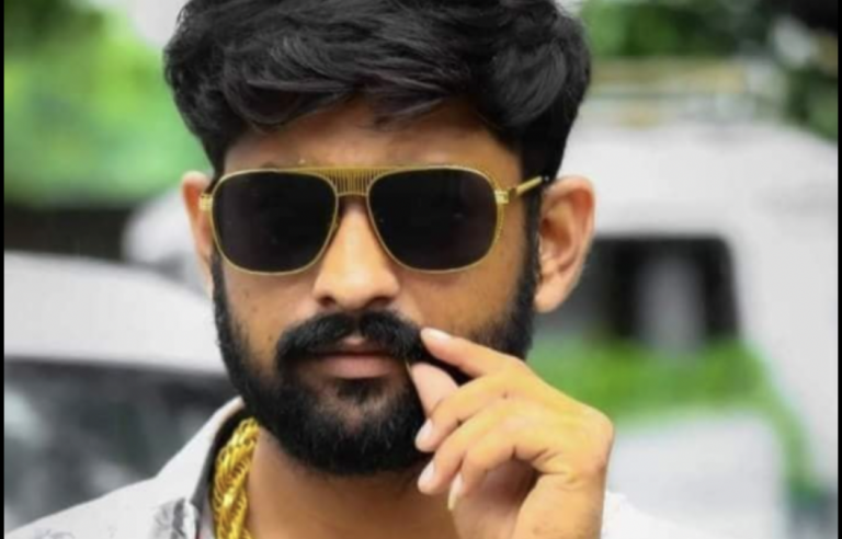 Gujarat: Muslim mob attacks Hindus who had gathered to pay tribute to Kishan Bharwad in a temple in Chhota Udepur