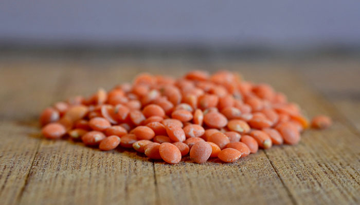 Will reduction in tariff for lentils affect India’s import of masoor dal? Here is what the data suggests