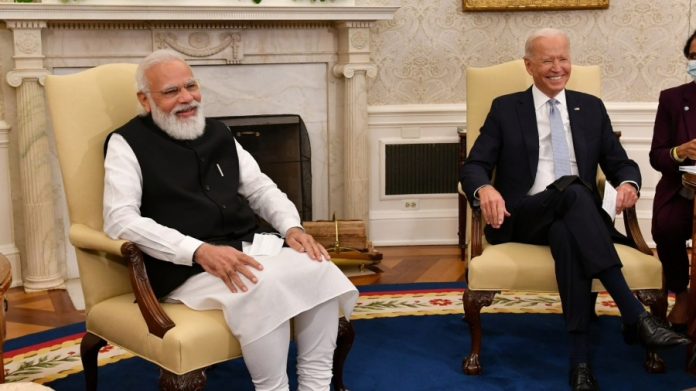 Ukraine-Russia conflict, the western plot, Indian neutrality and how for once, the US needs to learn from India