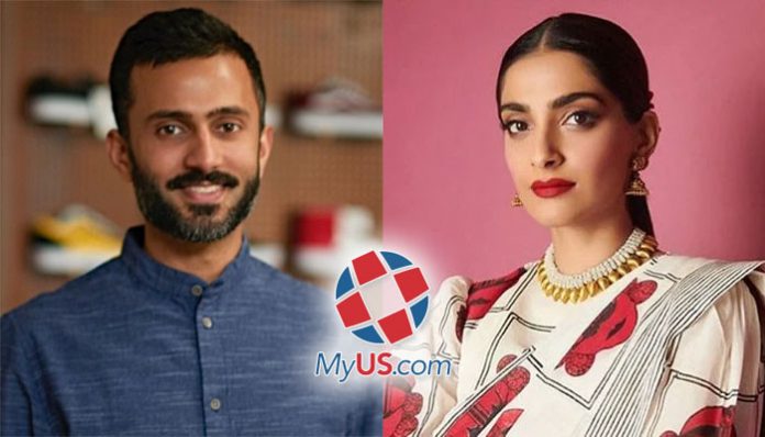 Anand Ahuja