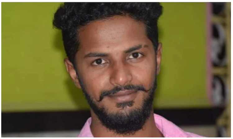 Two more accused arrested Bajrang Dal activist Harsha murder case, total 8 arrested so far