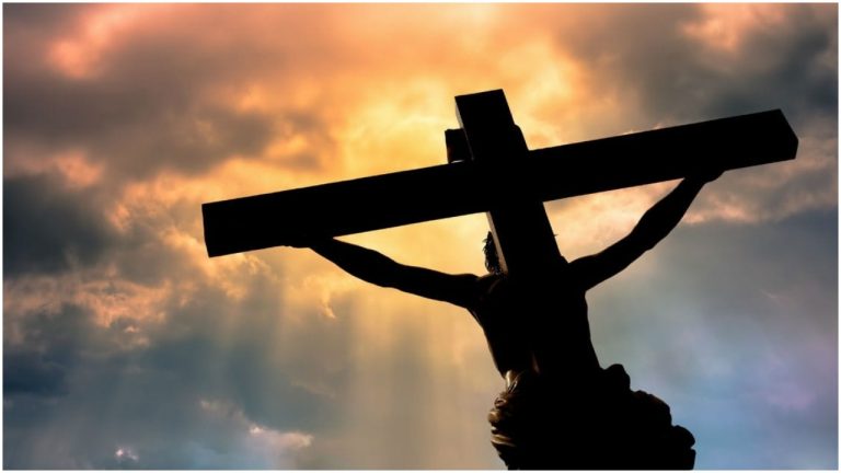 Andhra Pradesh: Pastor booked for raping 17 women, 7 boys inside the church for over four years