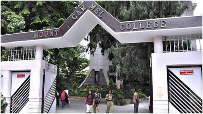 Amritdhari Sikh girl asked to remove turban in Mount Carmel school, Bengaluru, after Muslim students protested over hijab: Details