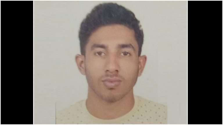 Karnataka: Autorickshaw driver Abdul arrested for sexually harassing a minor girl