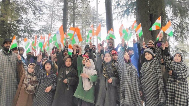 Kashmir snubs Pakistan, no public speeches, rallies on the eve of Pakistan sponsored ‘Kashmir Solidarity Day’