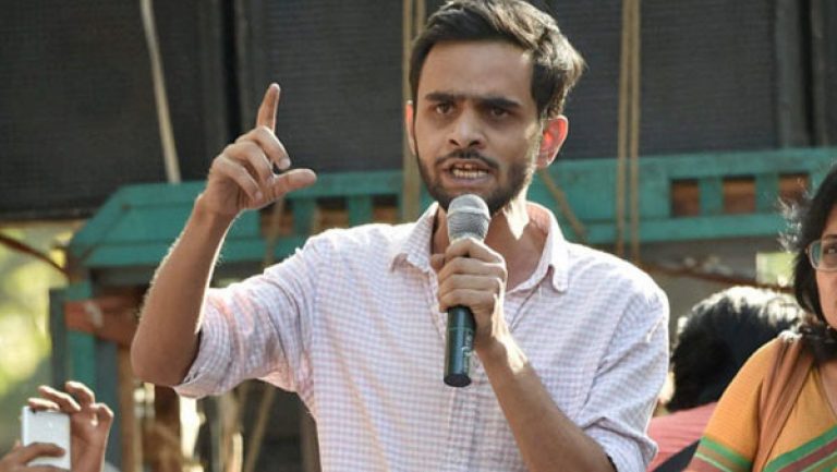 ‘Blood has to be shed, ready to ignite fire’, prosecutors provide WhatsApp chats as more evidence to oppose Umar Khalid’s bail plea