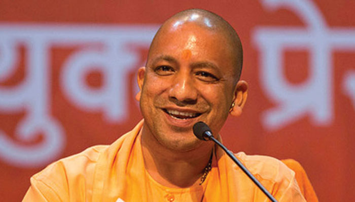 ‘India will run as per the Constitution, not by shariyat’: CM Yogi Adityanath warns the supporters of ‘ghazwa-e-hind’