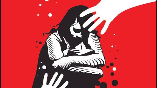 Punjab Ludhiana: Gurudwara priest arrested for raping a teen