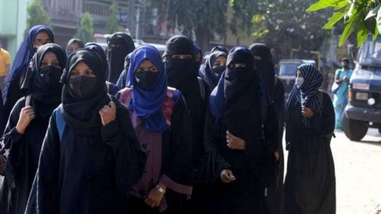 No class 12 re-exam for hundreds of students who boycotted practical exams demanding Hijab in their institutions: Details