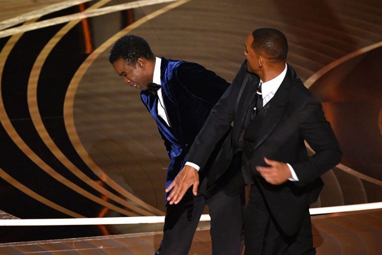 Oscars slapgate: Who are the biggest gainers and losers of the Chris Rock-Will Smith spectacle