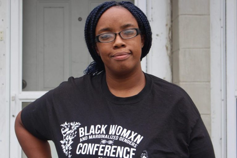 Black Lives Matter activist Monica Cannon-Grant under federal scanner for appropriating funds from charity: Detail