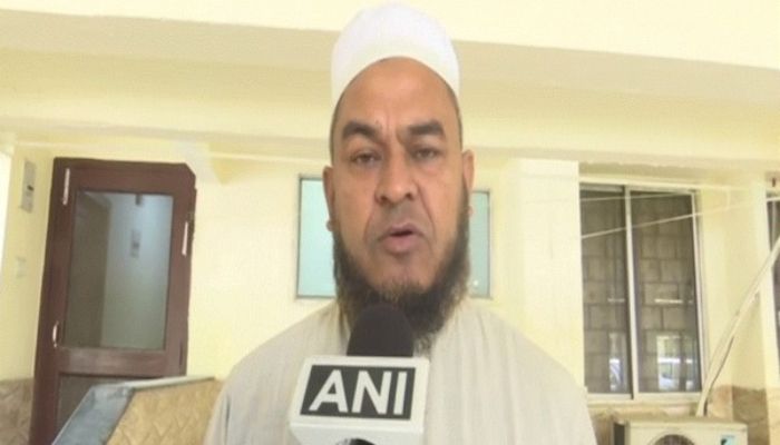 ‘If the Assam govt brings NRC again, we will challenge it in Supreme Court’: AIUDF