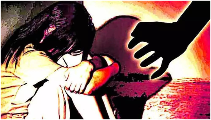Maharashtra: Minor girls rescued from brothels reveal they were sexually exploited by one Firoz Shaikh, had earned by forcing them into prostitution and selling their videos