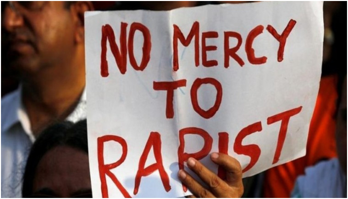 Tripura: 45-year-old man who sexually assaulted a minor girl beaten to death by local women