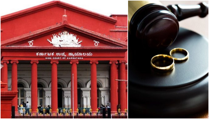 ‘Rape is rape, marriage doesn’t give any special privilege’, Karnataka HC declines to drop rape charges against man accused of raping his wife