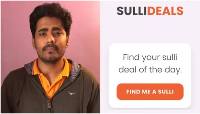 Delhi Court grants bail to mastermind behind Sulli Deals app