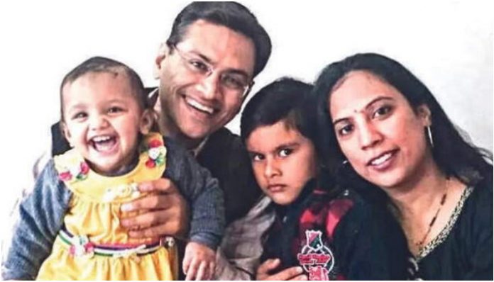 Doctor in Rajasthan commits suicide after she was charged for murder over a woman's death after childbirth