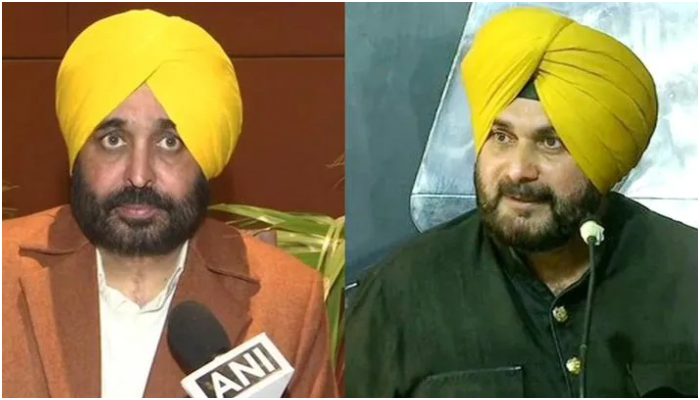Punjab: Congress worker dies weeks after the attack, party demands action against AAP workers