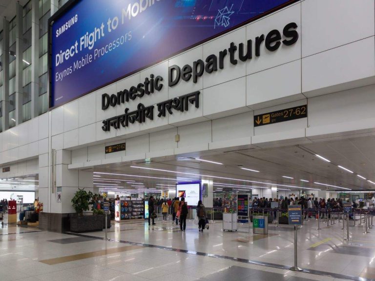 Has the government just allowed Kirpan for Sikh passengers on domestic flights? Here is what we know
