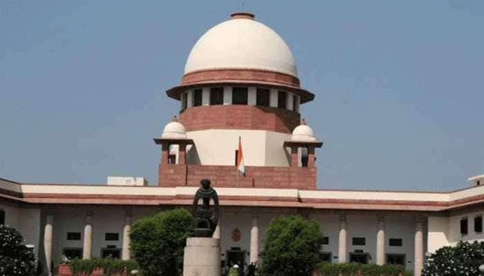 SC rejects CBI plea challenging Kerala HC’s bail grant to CPI(M) members accused of killing an RSS member 
