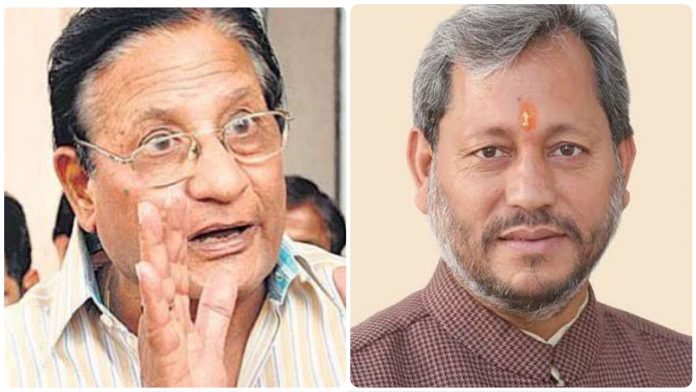 Rajasthan minister justifies rape