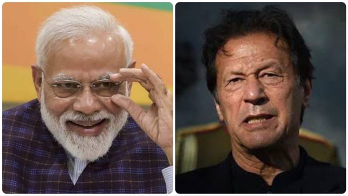 Pakistan demands joint probe after accidental missile from India