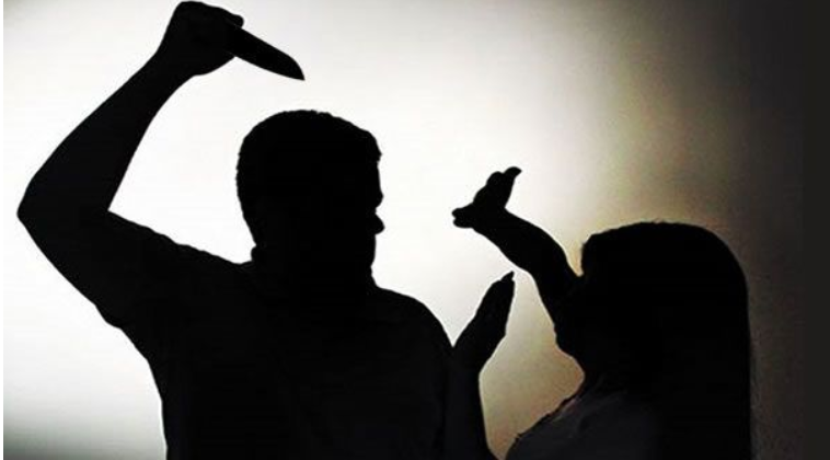 Uttar Pradesh: Abid gives triple talaq to his wife Asma over dowry, stabs her when she protests
