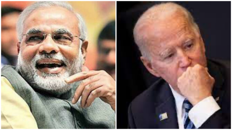 US journalist threatens India with sanctions for buying Russian oil, while all NATO countries continue paying Russia billions for energy and other products