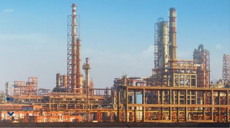 ‘Russian oil cargoes that could not find European buyers are being bought by India’: Report