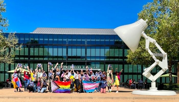 Disney employees draw swords against the company over the ‘Don’t Say Gay’ bill in Florida, here is all what happened