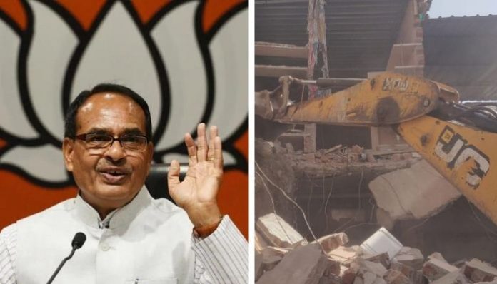 Shivraj Singh Chouhan