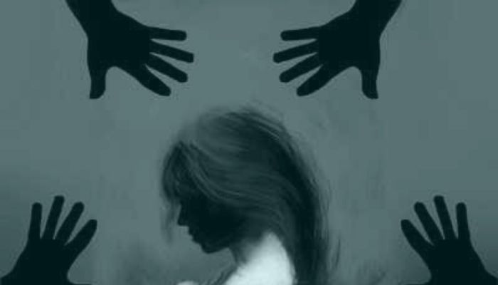 Bihar: Four men assault, attempt to gang-rape 17-year-old girl near a mosque in Munger’s Tarapur