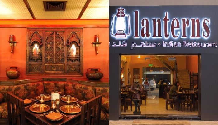 Woman claims British manager of an Indian restaurant in Bahrain refused entry to her veil-clad friend, restaurant shut down